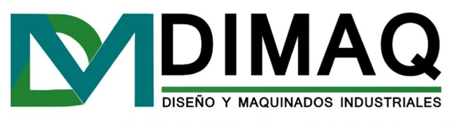 DIMAQ